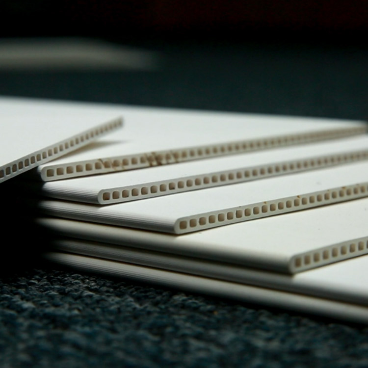 PCFMA1003U Flat Sheet Membrane for Water Treatment Buy ceramic