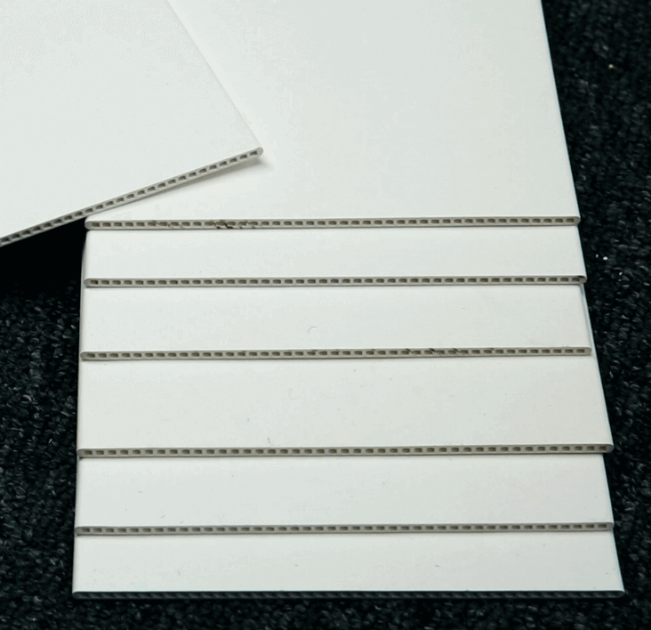 PCFMA503U Ceramic Filtration Membrane Sheet Buy microfilter
