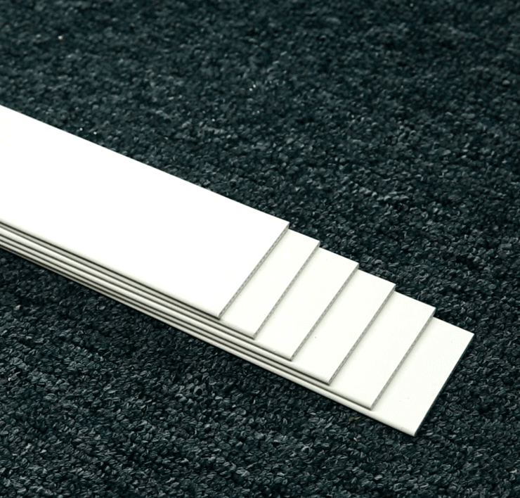 5 Product Photographs Of A Schumasiv Ceramic Membrane Filter Elements Download Scientific Diagram