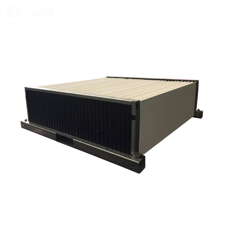 NM710 Ceramic flat sheet membrane unit Buy ceramic disc filter, water