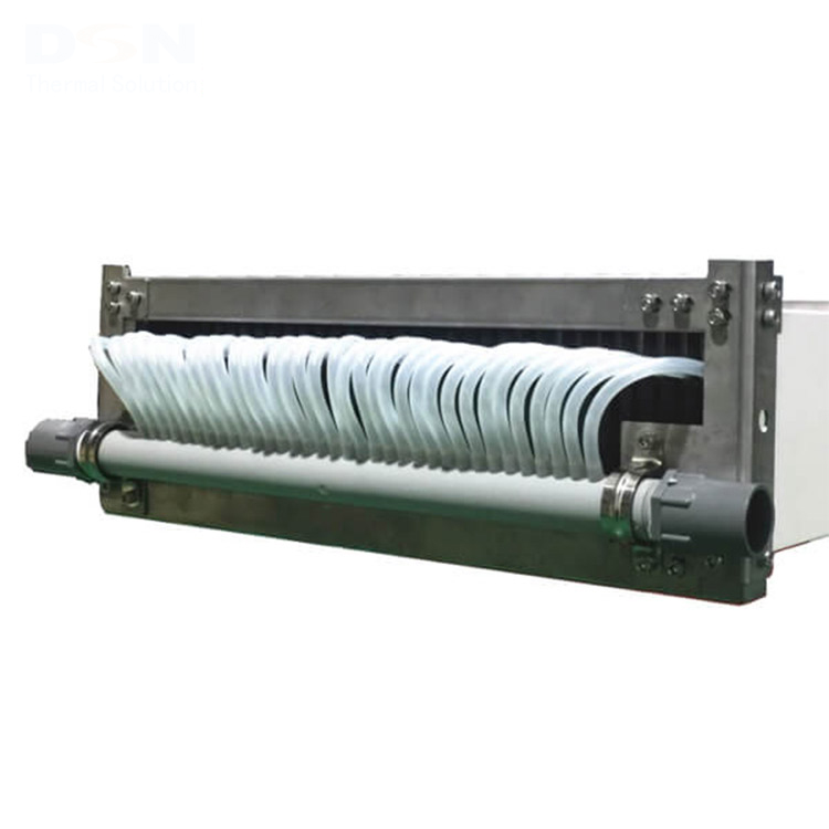 NM303 Ceramic membrane filters unit Buy Ceramic Membrane, Flat